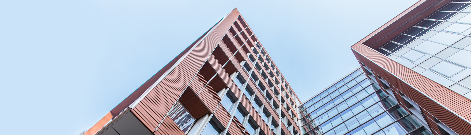 华龙区到香港物流公司,华龙区到台湾快递公司，华龙区澳门货运公司