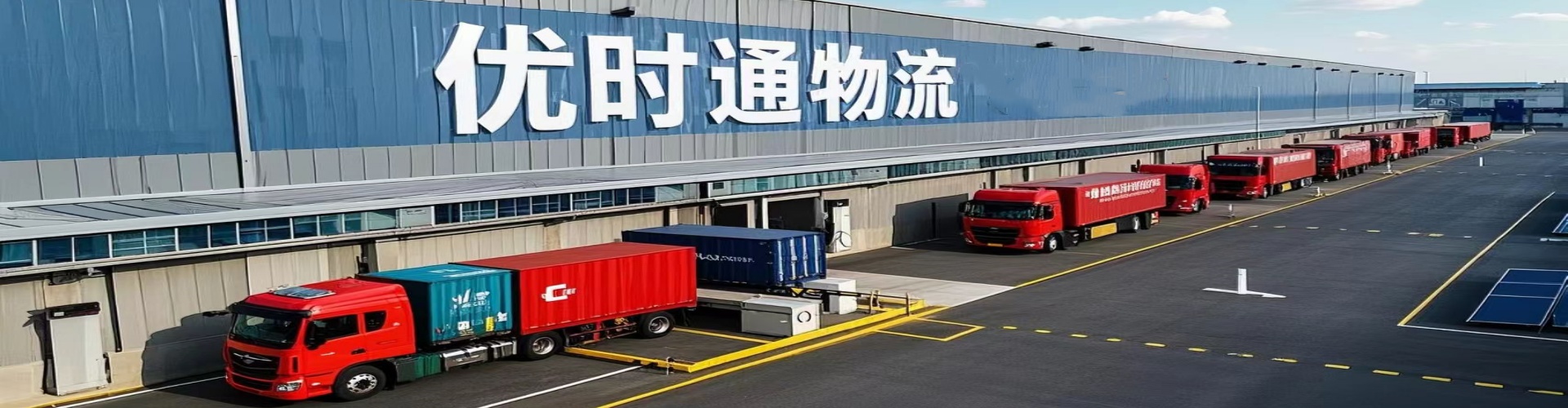 华龙区到香港物流公司,华龙区到台湾快递公司，华龙区澳门货运公司