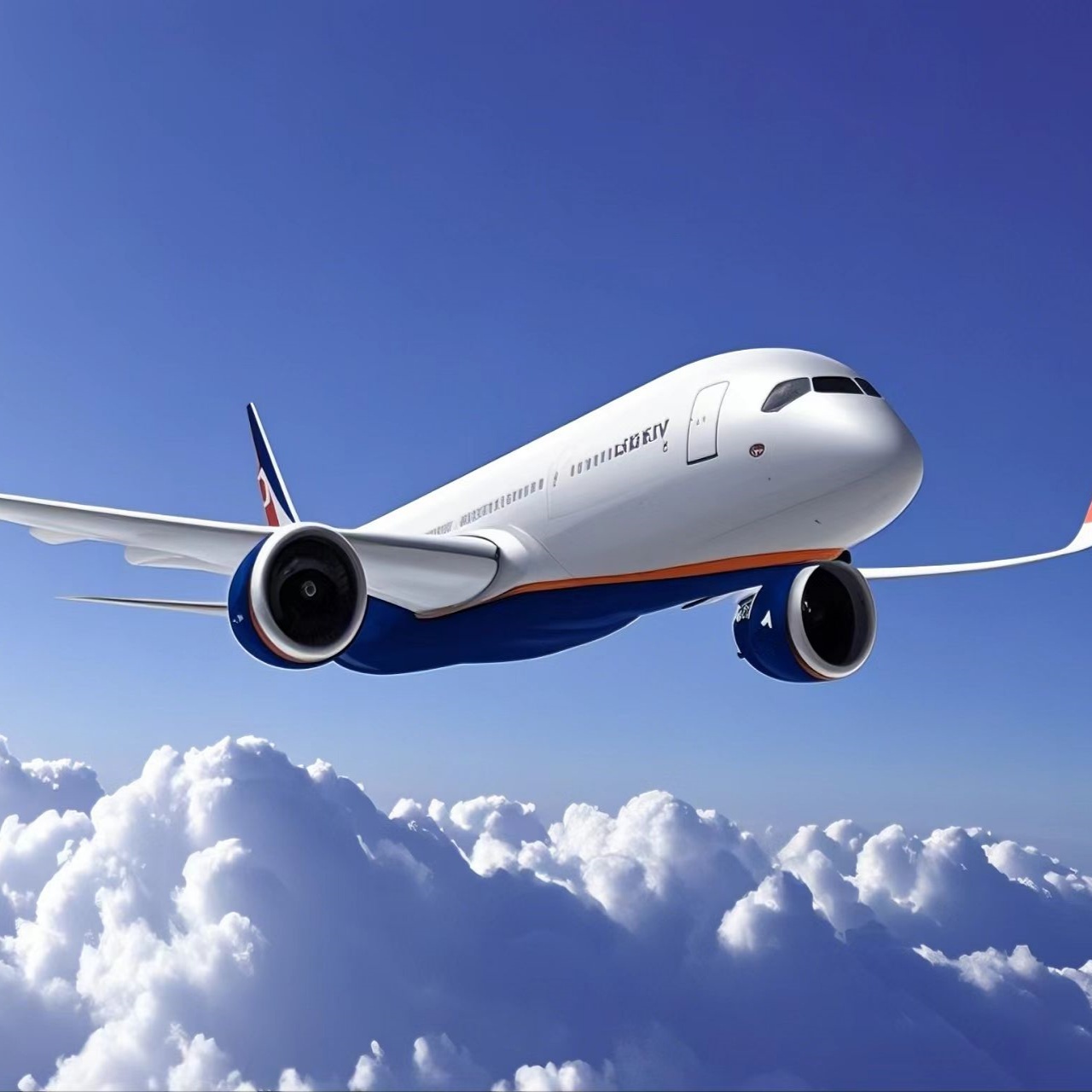 华龙区到北京空运当日达服务，航空快递如闪电，包裹当天送达